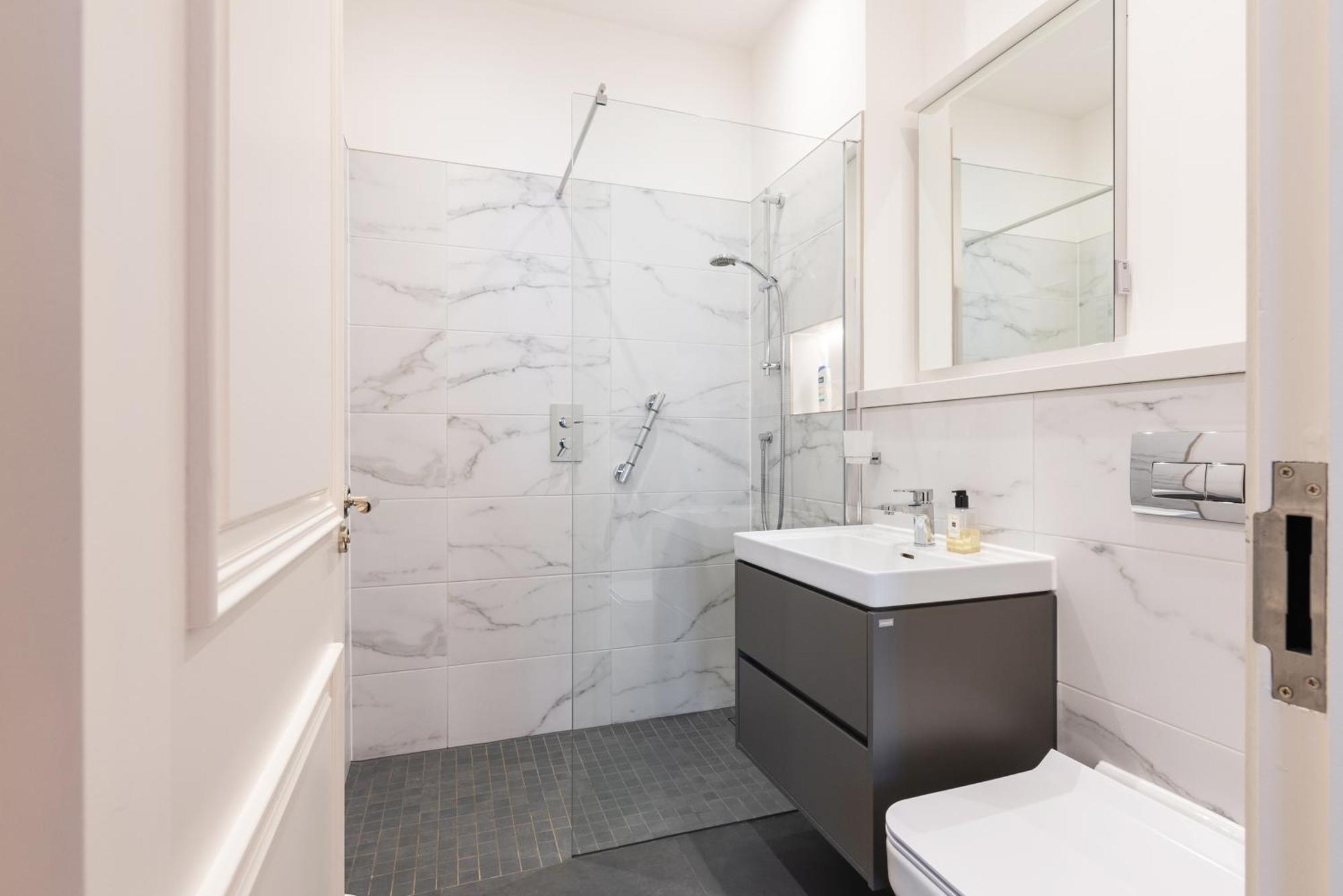 Derwent Lodge Dublin Extérieur photo